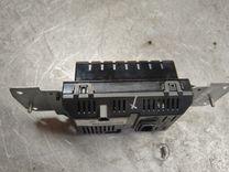 Дисплей WDO71G Ford Fusion undefined