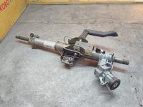 Рулевая колонка HKVF0N Opel Astra