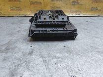 Полка аккумулятора ZMXG7Z Ford Galaxy купить с доставкой