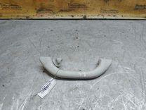 Ручка внутренняя потолочная S5C3AT Volkswagen Passat - Фото 1