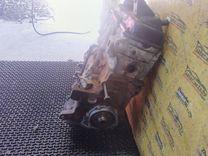 Двигатель E8Z08E Audi 80 - Фото 7