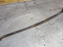 Трос сцепления 09RASI Peugeot Partner купить с доставкой