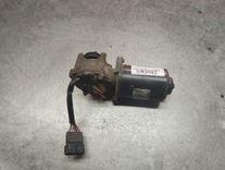 Моторчик передних стеклоочистителей (дворников) 392CEW Fiat Ulysse