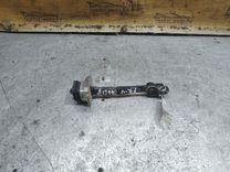 Ограничитель открывания двери передней AVQ866 Honda FR-V - Фото 1