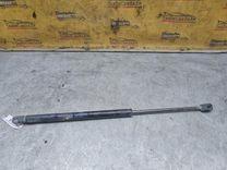 Амортизатор крышки багажника (3-5 двери) IWTW4L Toyota Corolla купить в магазине запчастей бу