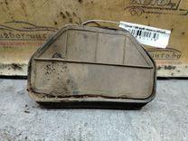 Решетка вентиляции кузова 48R361 Ford Fiesta - Фото 1
