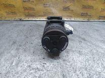 Компрессор кондиционера PY43FK Ford Mondeo - Фото 2