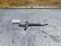 Форсунка TTK6OB Toyota Avensis - Фото 1