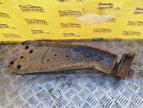 Кронштейн ZWMIF9 Honda HR-V - Фото 3