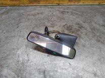 Зеркало салона 3Y0S10 Mercedes C W202 купить с доставкой