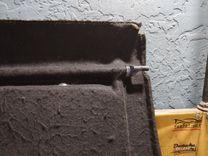 Полка багажника 98KUW0 Nissan Primera - Фото 5