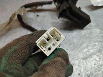 Датчик температуры 08TYK6 Peugeot 605 - Фото 4