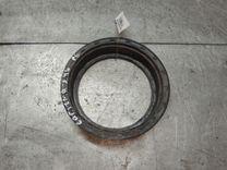 Кольцо зажимное топливозаборника NFL49X Mitsubishi Carisma - Фото 2