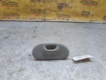 Пепельница UJMQ0S Renault Scenic