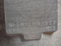 ТНВД B0169Q Opel Vectra - Фото 8