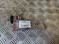 Петля крышки багажника T4O3GW Renault Laguna - Фото 1