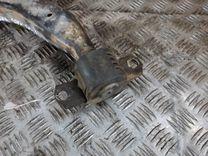 Рычаг передний левый C89UK8 Volvo V40 купить с доставкой