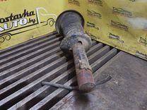 Амортизатор передний правый 8D4WGU Rover 200 - Фото 5