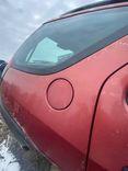 Бак топливный VBWD26 Peugeot 306