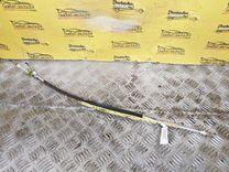 Трос двери задней QV3IJ3 Audi A6