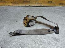 Ремень безопасности задний левый R2FAV3 Seat Toledo - Фото 2