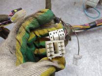 Блок предохранителей L3GQON Fiat Palio undefined