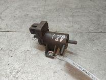 Клапан электромагнитный V34237 Renault Espace купить