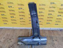 Стойка кузовная центральная левая TCCDOE Opel Vectra купить на авторазборке