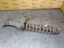 Амортизатор задний левый RINHEI Audi 80 купить