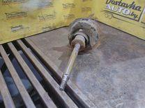 Амортизатор передний правый 662CY4 Toyota Yaris Verso - Фото 3