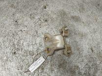 Петля двери задней левой B3QMKN Mitsubishi Carisma купить