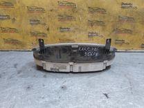 Щиток приборов (приборная панель) XYVZVL Kia Carnival - Фото 2