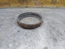 Кольцо зажимное топливозаборника RC157N Renault Espace - Фото 3