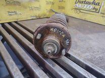 Амортизатор передний правый BO7LQW Rover 400 - Фото 2