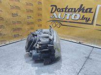 Фара правая XA8M05 Audi A4 купить с доставкой