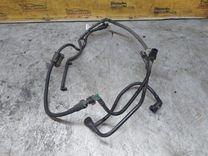 Трубка топливная OF4QXN Peugeot 406 undefined