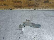 Датчик положения подвески 4H5JU8 Opel Insignia - Фото 2