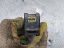 Часы Y5M1I2 Fiat Palio купить с доставкой