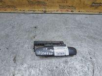 Ручка наружная передняя правая BX2OY3 Citroen Xsara Picasso - Фото 1