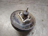 Вакуумный усилитель тормозов F66C9A Subaru Forester - Фото 4