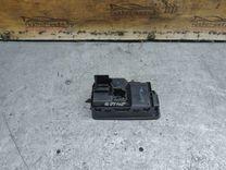 Кнопка стеклоподъемника переднего правого ZTF3IA Opel Insignia - Фото 3