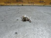 Петля крышки багажника CD9SRS Skoda Fabia