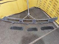 Дождевик 90LK5Y Fiat Ulysse купить на авторазборке