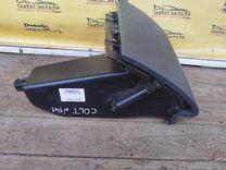 Бардачок ROK8WI Mitsubishi Colt купить с доставкой