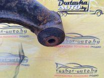 Рычаг задний левый W9HTQC Ford Sierra купить с доставкой