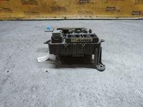 Блок предохранителей 1M2TDV Honda Accord купить с доставкой