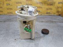 Колба в бак 1JIQ4G Peugeot 306 - Фото 5