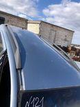 Крыша IH0XAG Opel Zafira купить