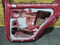 Дверь задняя правая F941U3 Citroen C3 купить с доставкой. Огромный выбор запчастей и марок авто. У нас есть практически все.