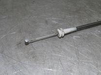 Ручка внутренняя передняя левая LPHE5G Ford Focus - Фото 3